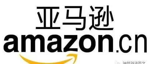 欧洲消费者网购图鉴！这些信息不了解还怎么在欧洲捞金？