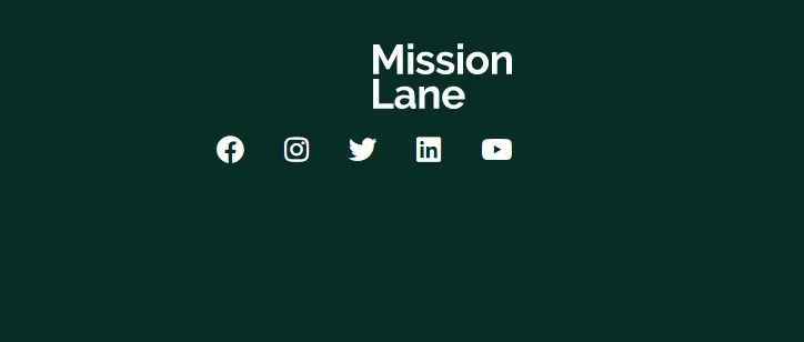 Mission Lane：致力于提供优质的消费信贷产品以帮助每个人获得公平和明确的信用