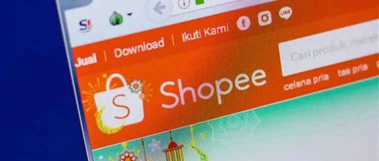 爆料！Shopee 缩减市场份额，宣布放弃南美市场