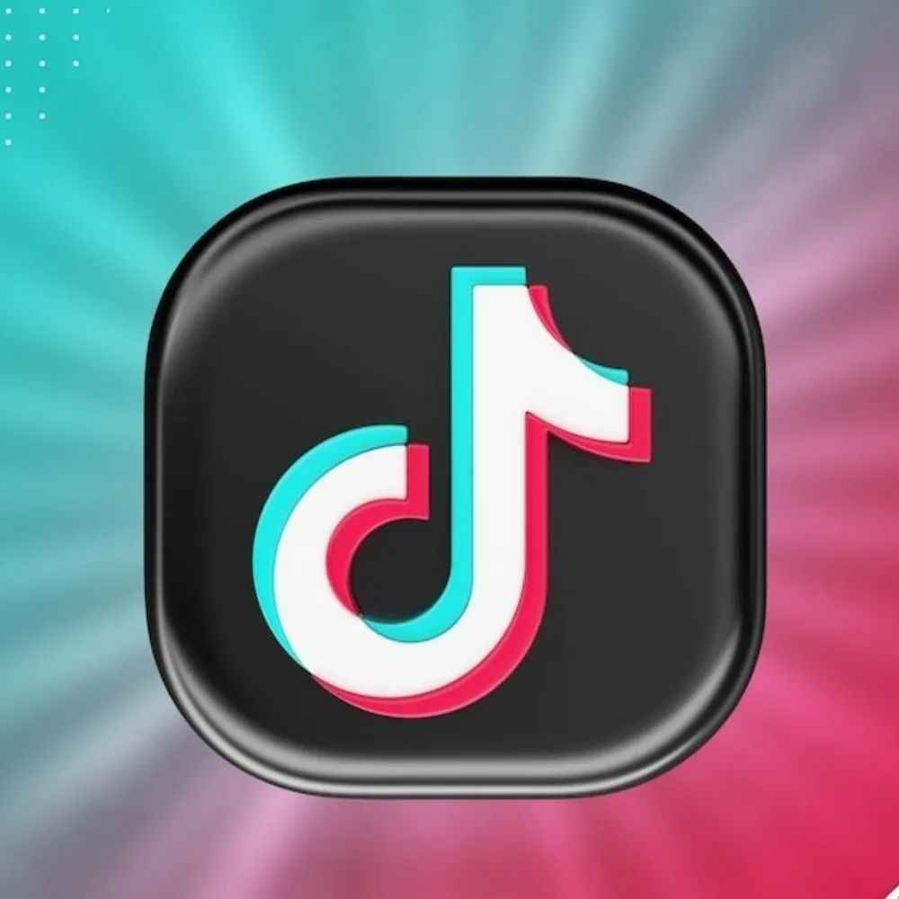 “世界杯”将至，TikTok Shop上的这些流量密码千万别错过！