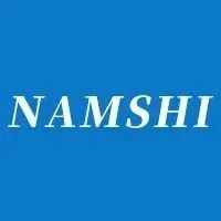 Namshi 以黑色十一月特卖取悦顾客