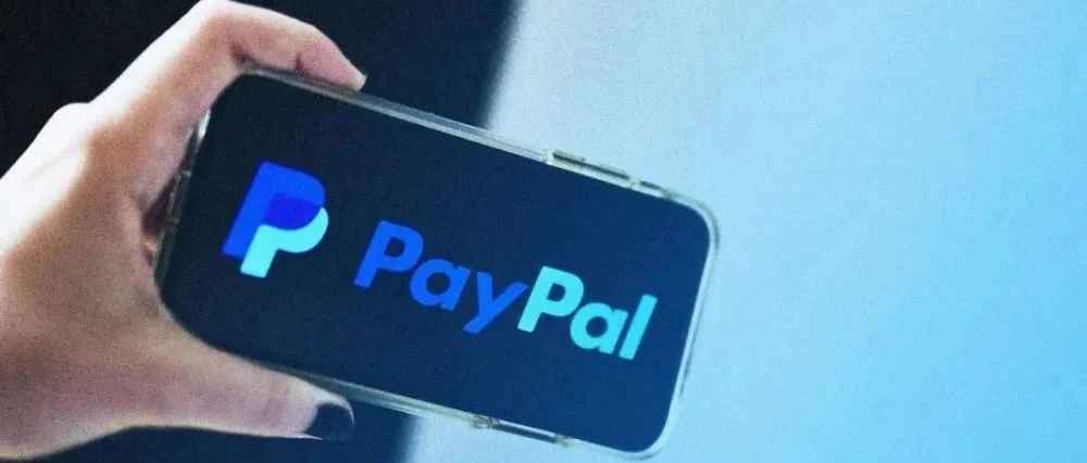 从"大清号"独立站卖家，到裁员2000人，PayPal正遭Stripe狙击?