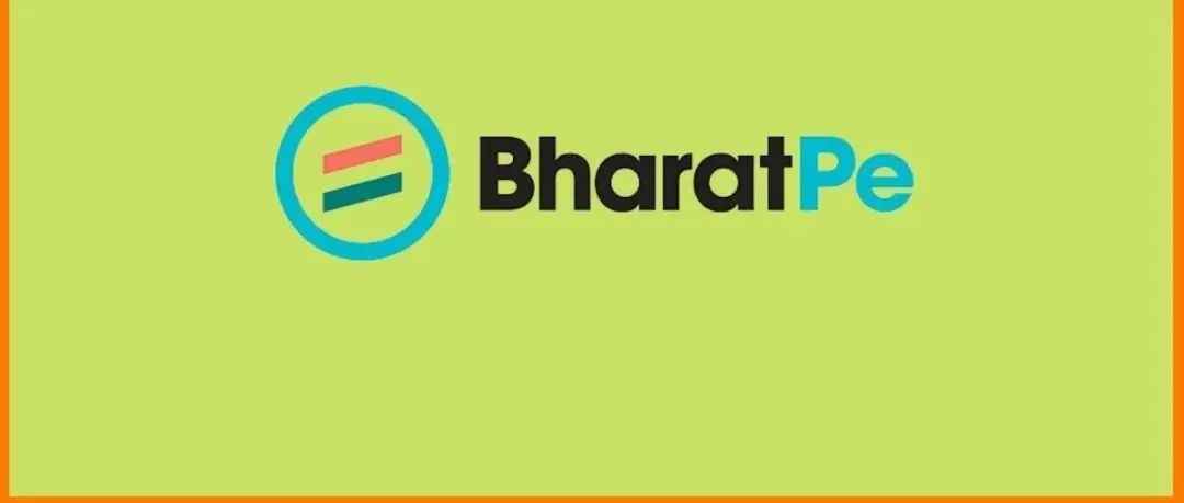 BharatPe：为零售商提供基于二维码的支付解决方案