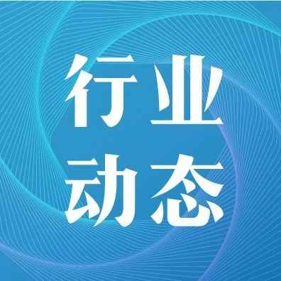 自营仓还是外包仓？跨境电商如何选择？