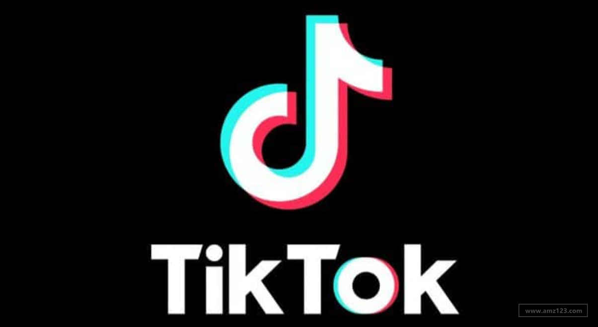 TikTok超20亿用户数据库存在潜在泄露隐患？TikTok回应...