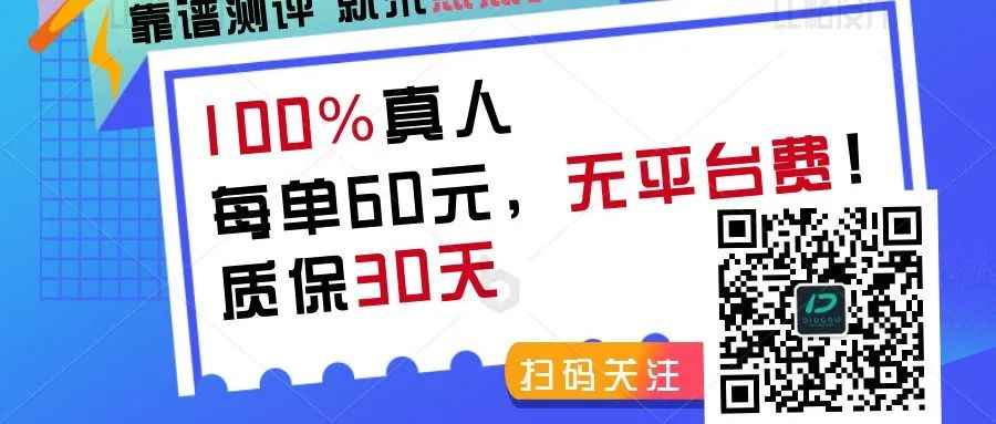 2022 年亚马逊关键词研究的顶级工具