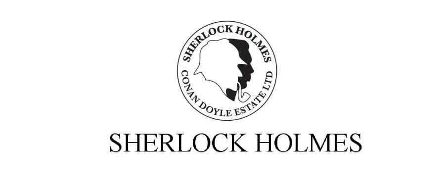 神探福尔摩斯SHERLOCK HOLMES公布维权商标及被告名单