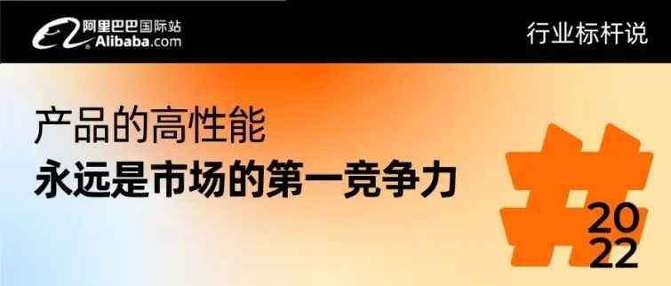 超5倍高价售卖挑战成功，这款电动滑板车凭什么做得到？