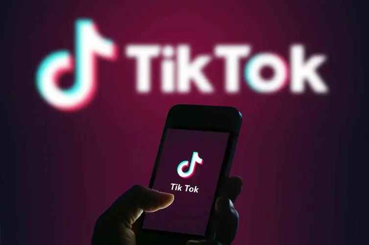 TikTok Shop开始布局欧洲第二站！计划进入西班牙市场