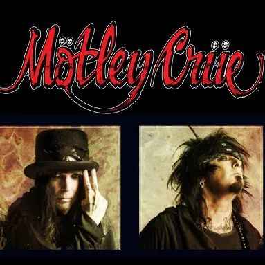 [全球盾22-6211]Keith代理Motley Crue乐队发起诉讼！未提起TRO，速速提现！[22-cv-6211]