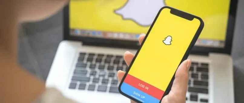 中东用户斋月爱玩Snapchat，卖家如何抓住爆单机会？