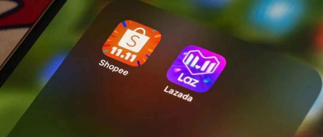 越南电商征税：补缴以前的、加处罚款....有Shopee和Lazada卖家支付上亿，刷单的更惨....