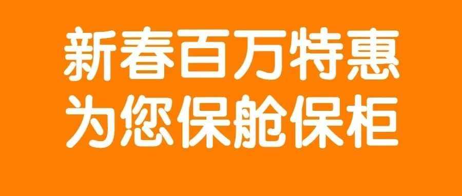 大面积停航、运力失控、船期不准|谁能保障我的货物稳定准时入仓？