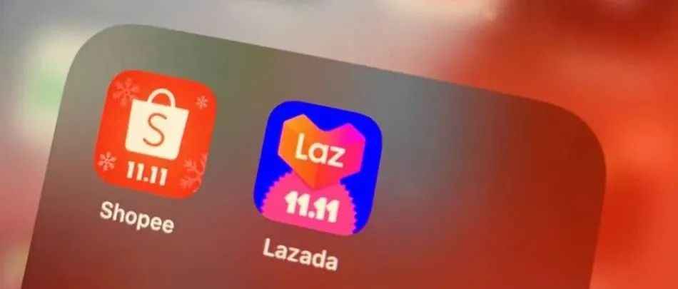 正与Lazada、Shopee洽谈，菲律宾国税局重申对卖家征税；Lazada调整部分市场运费费率；越南监管部门突袭，查获数千假货