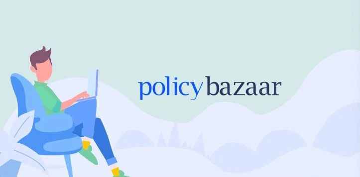 PolicyBazaar在23财年亏损减少41%