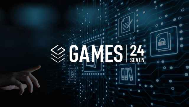 Games24x7规模在22财年缩减24%