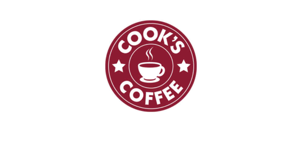 新西兰咖啡品牌Cooks Coffee在伦敦证交所完成双重上市