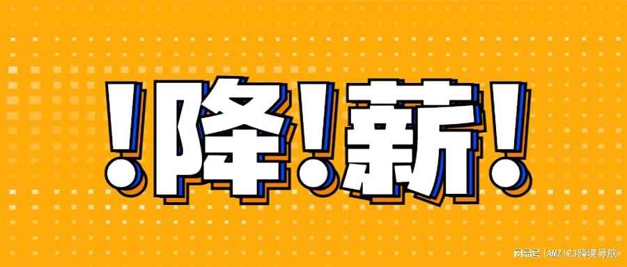 跨境公司惊现负激励机制！卖家：打工一年却倒欠公司钱？