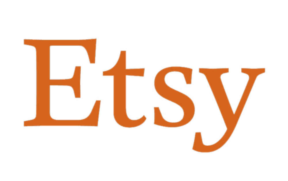 Etsy上线“图片搜索”功能！已向iOS用户开放！