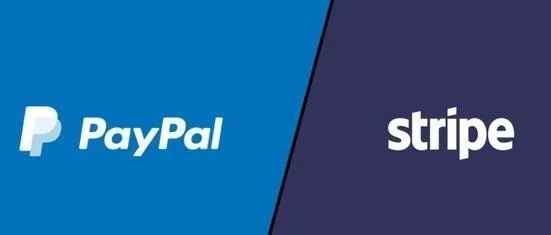 谈谈关于PayPal或者条纹养号的情况