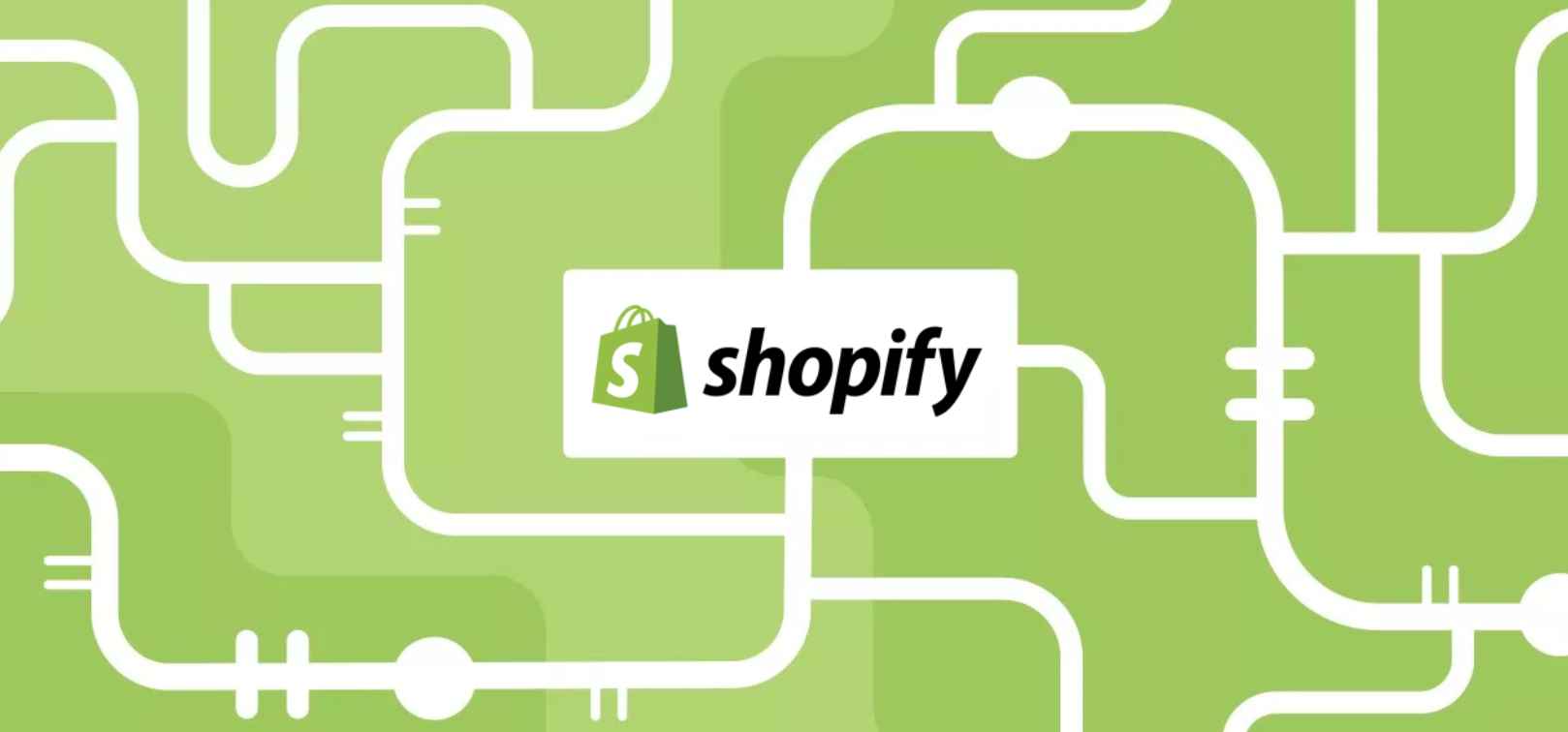 Shopify上线Moovly插件，商家可轻松创建产品视频！