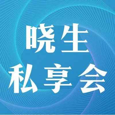 透过2022出口跨境数据，看跨境物流市场格局与未来趋势