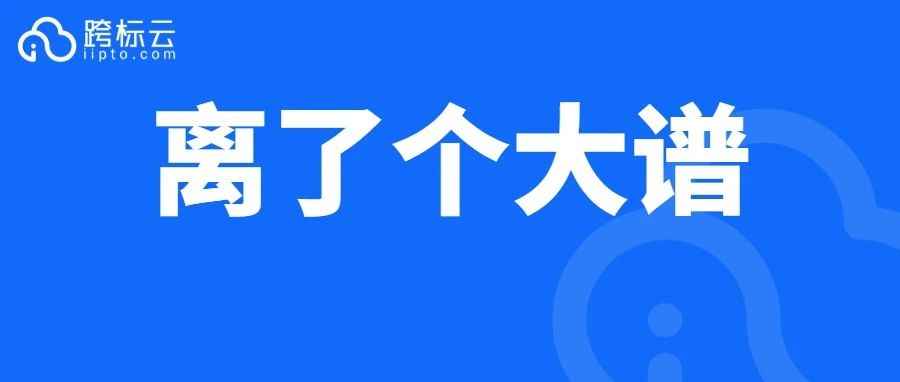 650家店铺被告，大量listing变狗，这些词不能再用了！