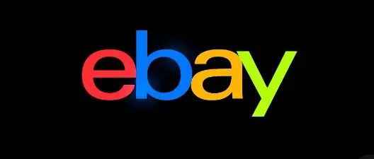 eBay寄希望于二手奢侈品、Adyen推出嵌入式金融产品、纳斯达克暂缓小型中企IPO、App Store产品上线手续费高达30%