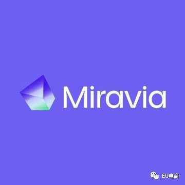 阿里巴巴西班牙新平台Miravia入驻盘点：需要哪些材料？