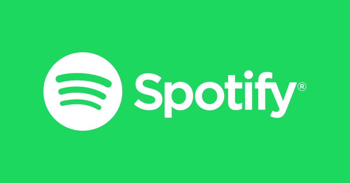 流媒体公司Spotify22年Q3季度营收为30.36亿欧元，同比增长21%