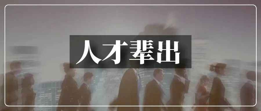 2022“亚马逊运营文案大赛”佳作赏析！