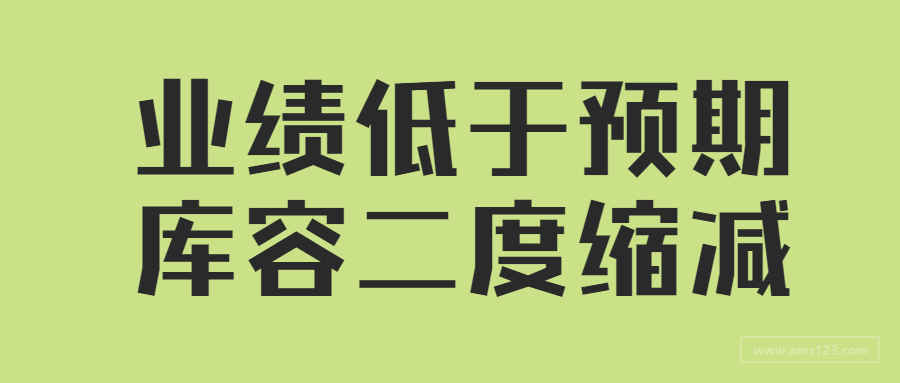 市值跌破1万亿美元！亚马逊Q4增长将低至2%？