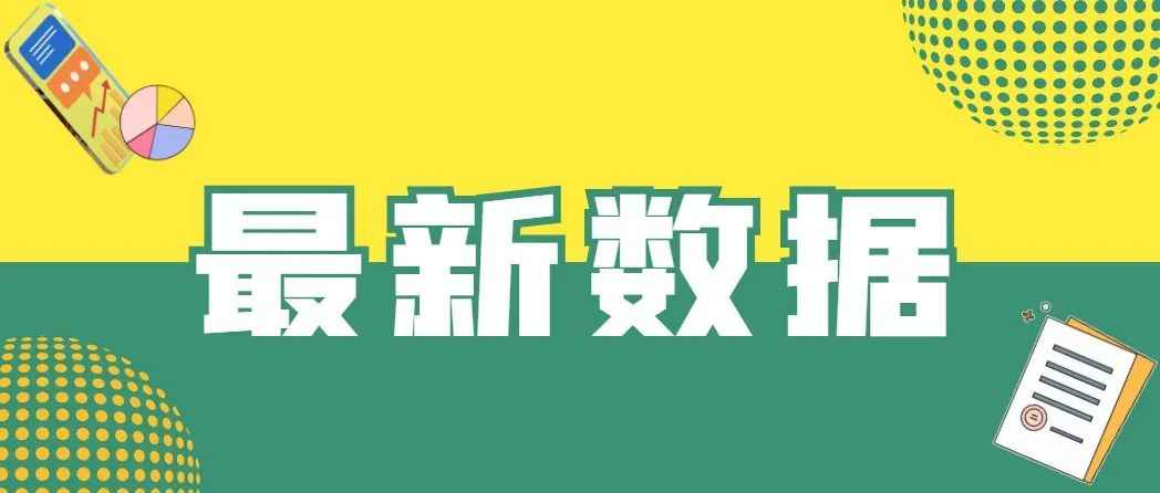 最新数据：2022海外网红营销大概要多少钱？