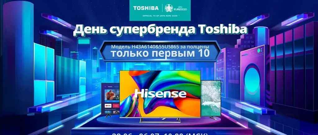 中国占对俄日用品供应份额高达70% 地位显著增强