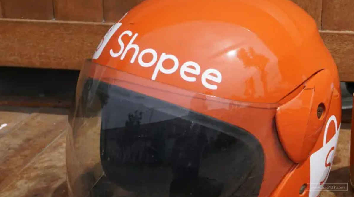 迎合旺季销售需求！Shopee在波兰市场开辟品牌板块！