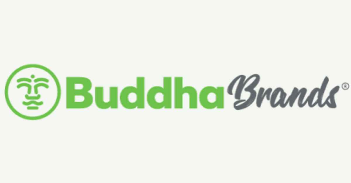 植物性食品品牌Buddha Brands获525万美元融资