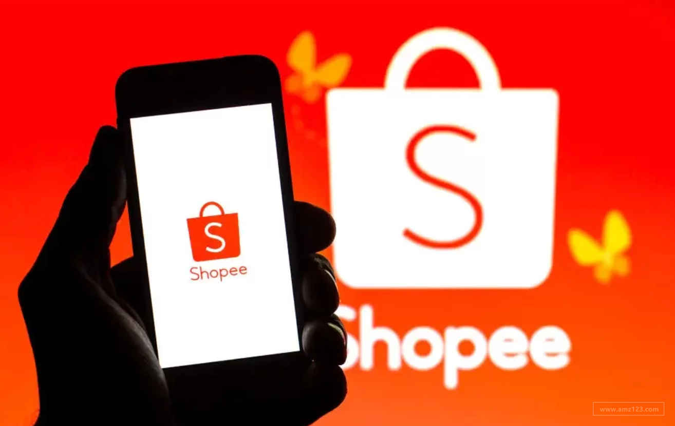 Shopee公布2022搜索量最高的产品！1月到12月最火的是...