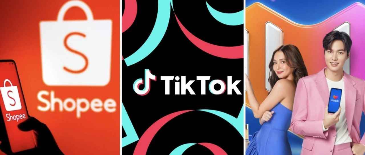 TikTok Shop越来越接近Lazada和Shopee，但内部人员却表示不想这样....