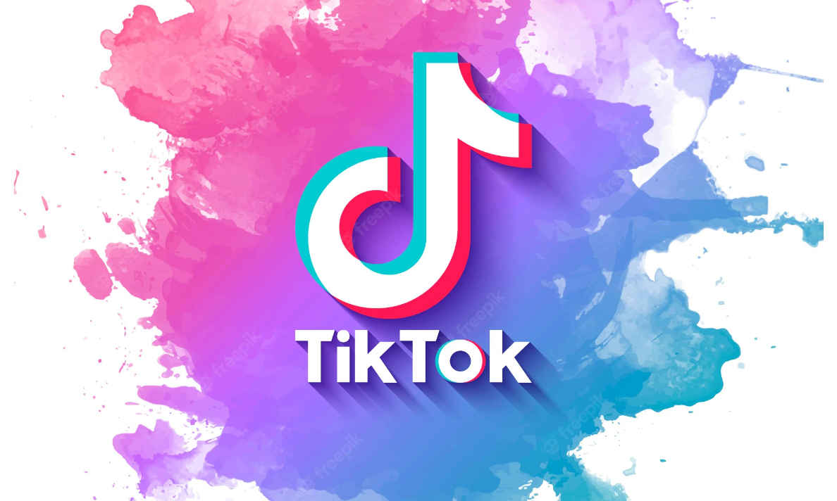 2022年末盘点：TikTok今年都有哪些大动作？