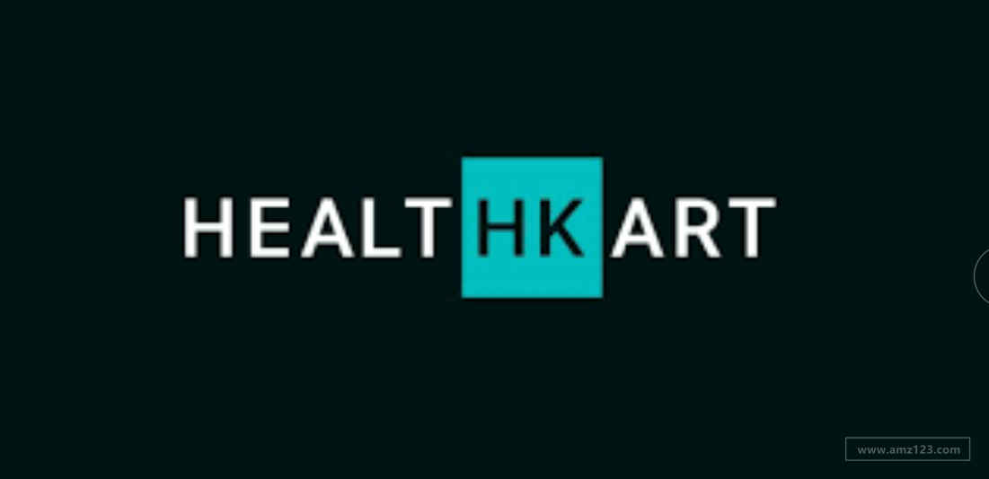 保健品电商平台HealthKart获1.3亿美元H轮融资