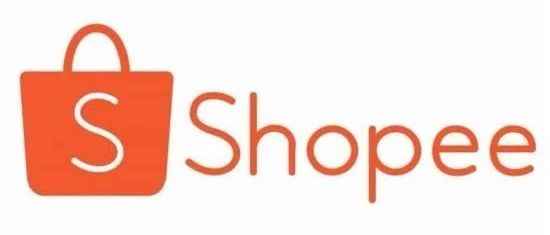 虾皮店铺产品如何优化？shopee新手卖家必须掌握的店铺运营技巧！