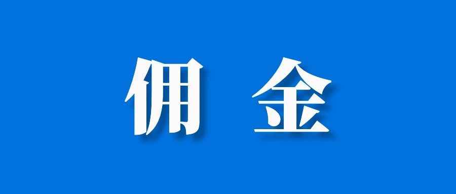 影响所有卖家！Lazada调整佣金；Shopee发布元旦放假通知安排；临近年末，越南严打假冒伪劣产品