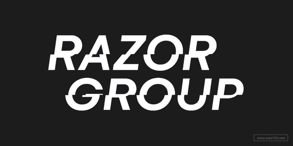 品牌聚合商Razor Group获7000万美元融资，L Catterton领投