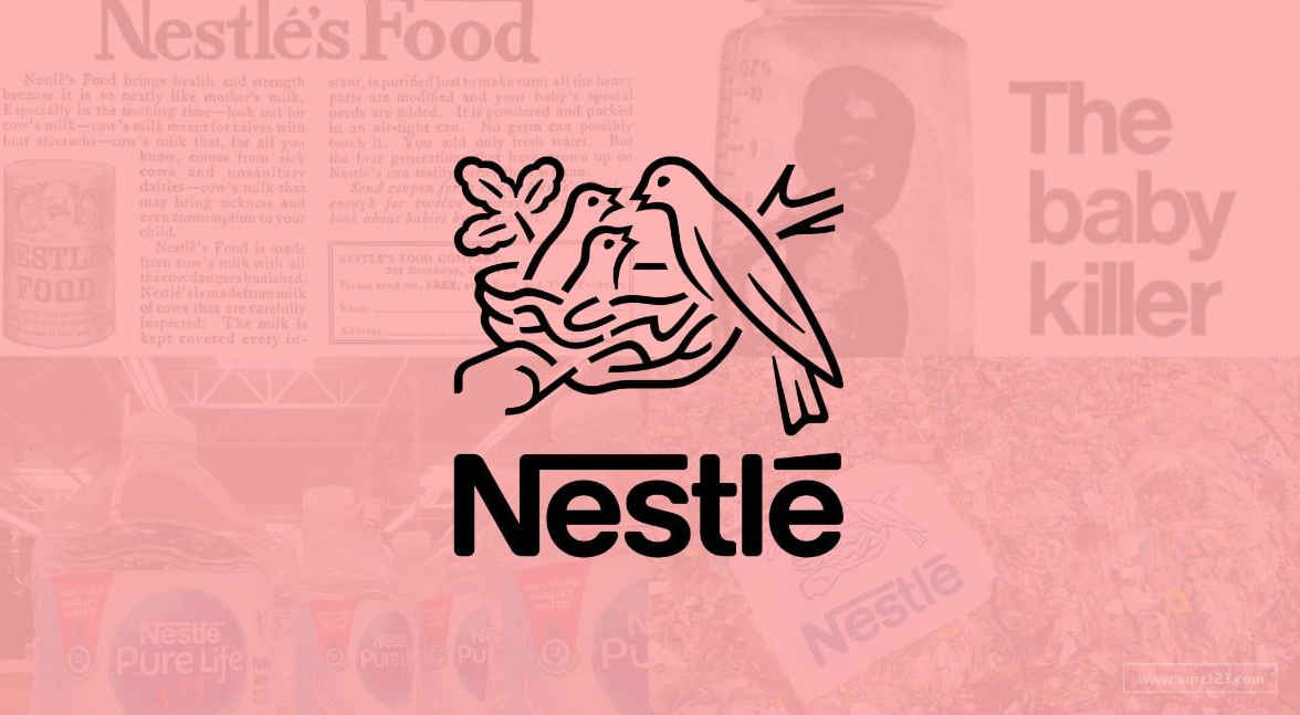 雀巢印度推出DTC电商平台MyNestlé