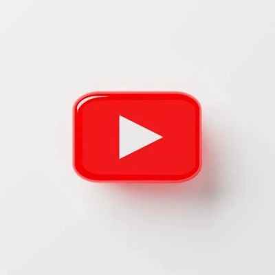 如何用Youtube做海外推广？