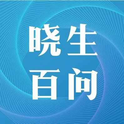 南安普顿和费利克斯托两个港口清关方面区别在哪里？