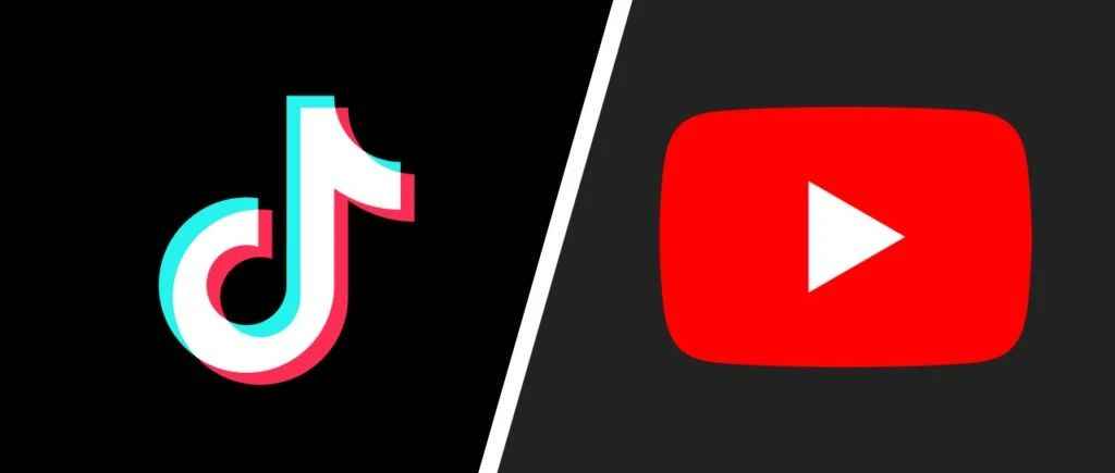 海外网红营销：YouTube VS TikTok社媒平台该怎么选？（完结篇）