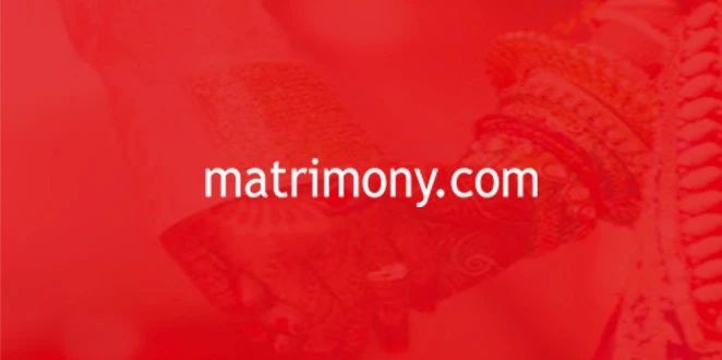 马德拉斯高等法院禁止谷歌因计费纠纷将Matrimony应用下架