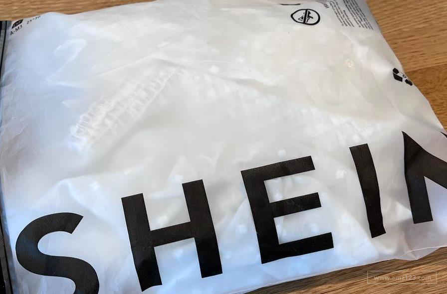 Shein推出“Shein Exchange”转售计划！二手服装成下一个风口？