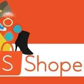 Shopee Live 官方认证直播机构。